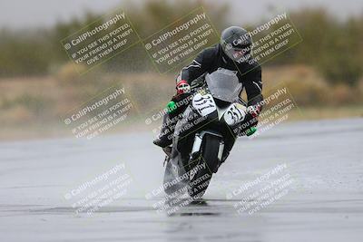 media/Mar-15-2024-Apex Assassins-CVMA (Fri) [[54f5cf1734]]/Racer 4 -Trackday 1/Session 2/